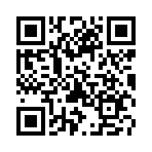QR Code for 1NBkm6EmhPELwnBVnk9WJuF3fkPJMs6gnh