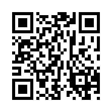 QR Code for 1NBkrPiGbuzBDiJKJSJ2dy7AnF2BCsQ2KS