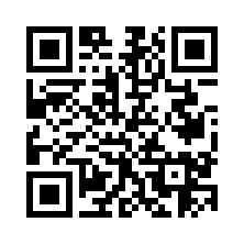 QR Code for 1NBkvSDL9WDaTXmxAf8qae731CH3ZaYujM