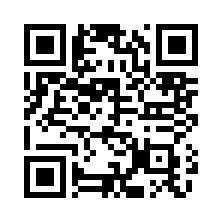 QR Code for 1NBkw3ADxJfmMnuLPtGK6ZPhcsvQLYCLNH