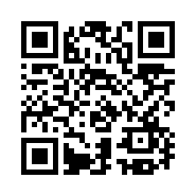 QR Code for 1NBm2QybDgKGyRMjtiZLoap2VmoTQDU6v7