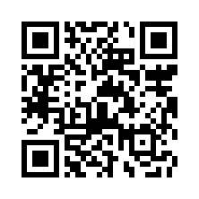 QR Code for 1NBm5NtezpxRGkfD2PorkF8oc3oGA4UWis