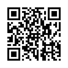 QR Code for 1NBm8qkWNmRcsbLQ1GJn3rAs4EVgrnMBDT