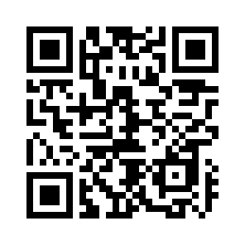 QR Code for 1NBmCMUDoi2fAsrr2h6nKgF44SWgzDeSED