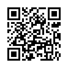 QR Code for 1NBmDQpcksYC49isNZPi2KjZgcGLUbAvX4