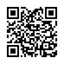 QR Code for 1NBmEBPNJeeGycfCVz1aktReUkLX2SS5Ma