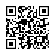 QR Code for 1NBmLJ5hrzyzbwZJAP65Gdipna57xCvpas