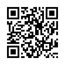 QR Code for 1NBmLreqYCjiQJWEDUWUJRKo6k9jKpir53