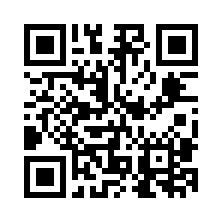 QR Code for 1NBmMRtQEBzPvwjXYc7PBaDcGjtuDaGS9F
