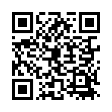 QR Code for 1NBmNZoomoFbmLjZVSHXF3k234q9PMSd4F