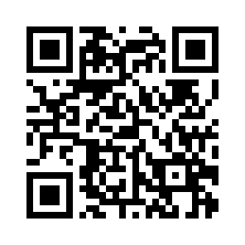 QR Code for 1NBmPFGKacQBdEYguCPFZXEtSfDFYKBcvT