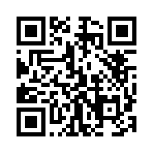 QR Code for 1NBmSyPyr7aDAHM9iqz8i7qAwPgkVZ6nR4
