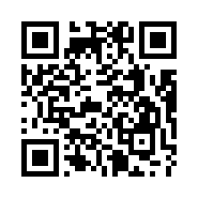 QR Code for 1NBmVkmaqKZhnbpcEXYveudDv2S81i4eR5