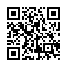 QR Code for 1NBmaJDXYQHGREbMaEX9v1PFbPqLnL6ghc