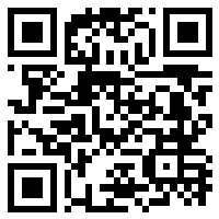 QR Code for 1NBmaks6J1EXfSH9apgpcRNpfk97nSG9nA