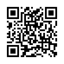 QR Code for 1NBmbjCFJQVEyF1GVHntCLMdZHTmrFcuAk