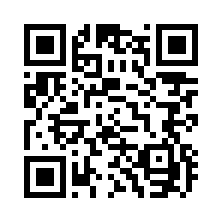 QR Code for 1NBme1jTmLPbA5QfRpVFKnVdSHM6hL8vb2