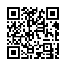 QR Code for 1NBmf7F77wmFu2UDPB2DNZRdUTtxSjwQ6B