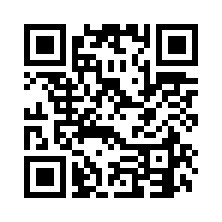 QR Code for 1NBmfakJET26xpqfSY77V7JQEmA3KDXKKJ