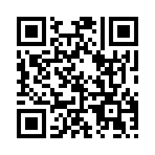 QR Code for 1NBmfxP6P2CPB6CcUXGVu37ZReazdLP7u9