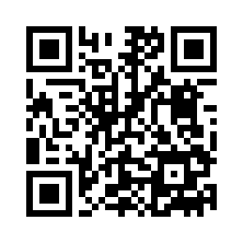 QR Code for 1NBmhP9fEwfBMf7TpiHVpnRmAVVnVKRCWa