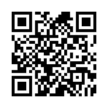 QR Code for 1NBmjdF5m9M93M9euS5fbGKFLfjALxUN4A