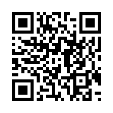 QR Code for 1NBmmYZvaKe5cuFJWDCCRTbKC3oRMakgzd