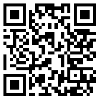 QR Code for 1NBmn81zfydRK6bjtASVVebCAoFQV6BZUD