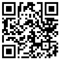 QR Code for 1NBmoa2JA4uGR8mGd43iWueSb4YJpvAutd