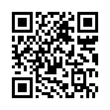 QR Code for 1NBmq4znrbuZzARTfHS7eD87nEtJ2qB17W