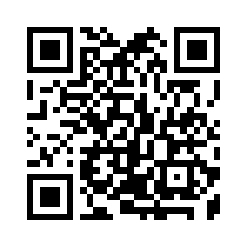 QR Code for 1NBmrpDX2WBEUSrp5PeqREbPpmGDkaX8s3