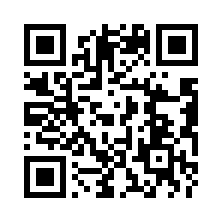 QR Code for 1NBmrtLA1eSVZndAHKKRa7fHzpNHsSuQ7S