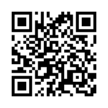 QR Code for 1NBmsDfdJS5GWhATSa7N56ZUvBHy9VW1wu