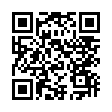 QR Code for 1NBmstmuKgStNfcnX7Z74rbwZKAuwWrKrt