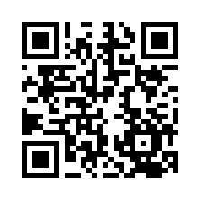 QR Code for 1NBmunoTqvKLQN5EE2NAhemfMdgX2UTyMe