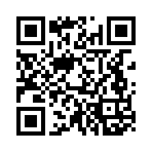 QR Code for 1NBmunzFTiPC6KXFvu8MydmC3npNNZ6xxJ
