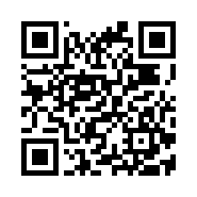 QR Code for 1NBmvVFnfSTjdCeJw3LEg9ATgUnRkfe6eY