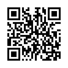 QR Code for 1NBn2AvGZMN6tqBVgAGfsDUbCcocPgodxf