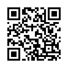 QR Code for 1NBn2fpAdb3BjePkLd5FwMMJBr7yc9n4oh