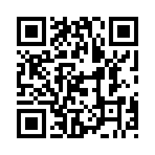 QR Code for 1NBn3Sa9ikFEAdd2K72acCK52pvuAv9Pz9