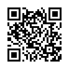 QR Code for 1NBn3TrEGXHxGYYmoxUtf3dHFhVfNE6aEJ