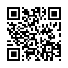 QR Code for 1NBn3cT53oECZzCFYAYe8QS4dt3vREMW9C