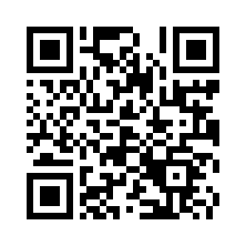 QR Code for 1NBn4TuZ5eiTyMisr4WnHVRYimidoAxQYf