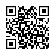 QR Code for 1NBn7VereKcGm7XdjNfU2EovPfAzufbTu7