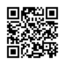 QR Code for 1NBnBy8gPzuHM8aE6d41fu9m8jChr35BfL