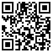 QR Code for 1NBnCDTt6hFQdbWaMpWEV7a87MERMjLHyD