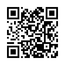 QR Code for 1NBnDfq4MWXWrXZT5jsUvfHZHcMM49dUCs
