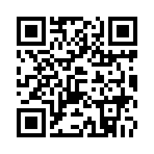 QR Code for 1NBnLadhsJ4HikEYLUwdV61XAH4ZtHNcEd