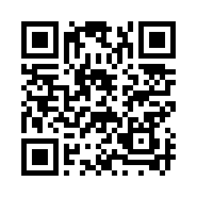 QR Code for 1NBnLnAMhacLPkSgMu791kPBwwZammcaXu