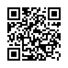 QR Code for 1NBnPCkiduqQ1dvTb4SZGeXPBsjnTLAP3w